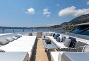 Mondomarine 60