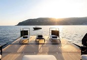 Mondomarine 60