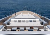 Mondomarine 60