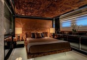 Mondomarine 60