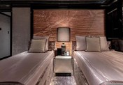 Mondomarine 60