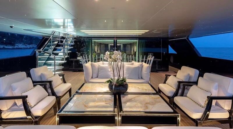 Mondomarine 60