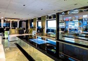 Mondomarine 60