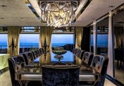 Mondomarine 60