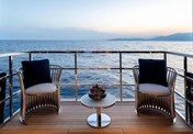 Mondomarine 60