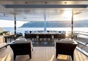 Mondomarine 60