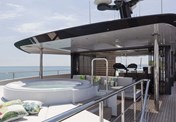 Admiral 55