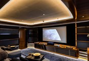 Feadship 96