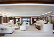 Feadship 96