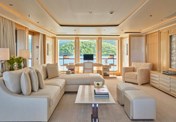 Feadship 96