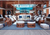 Feadship 96