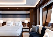 Feadship 96