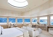 Feadship 96