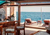Feadship 96