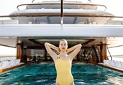 Feadship 96