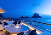Feadship 96