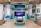 Feadship 93