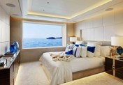 Feadship 93