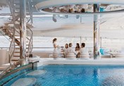 Feadship 93