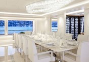 Feadship 93