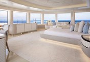 Feadship 93