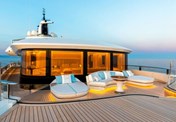 Feadship 93