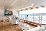 Feadship 93