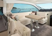 Azimut 53