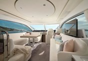 Azimut 53