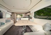 Azimut 53