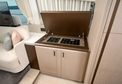 Azimut 53