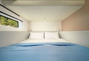 Azimut 53
