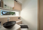 Azimut 53