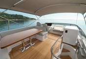 Azimut 53