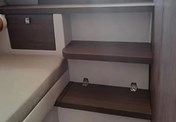 Mimi Libeccio 8.5 WA