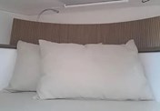 Mimi Libeccio 8.5 WA