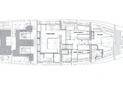Cantiere Delle March 26.1 m