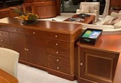 Benetti 100 Tradition