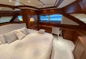 Benetti 100 Tradition