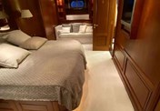 Benetti 100 Tradition