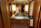 Benetti 100 Tradition