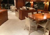 Benetti 100 Tradition