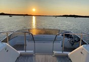 Benetti 100 Tradition