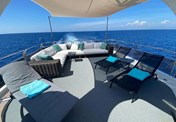 Benetti 100 Tradition