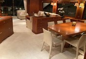 Benetti 100 Tradition