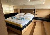 Sessa Marine C46