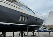 Sessa Marine C46