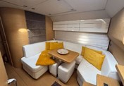 Sessa Marine C46