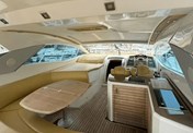 Sessa Marine C46