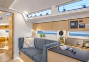 Hanse 410